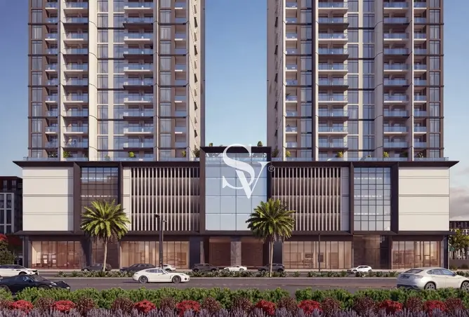 150038894 - Property Image 2