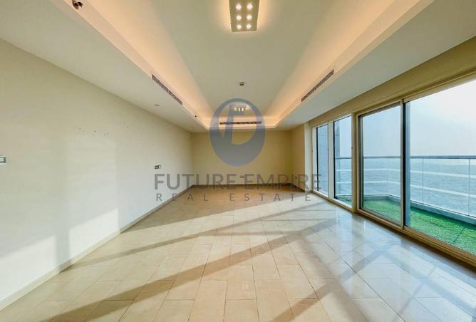 15986588 - Property Image 2