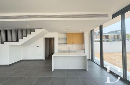 Villa - 5 Bedrooms - 5 Bathrooms for rent in June - Arabian Ranches 3 - Dubai