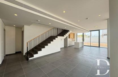 Villa - 5 Bedrooms - 5 Bathrooms for rent in June - Arabian Ranches 3 - Dubai