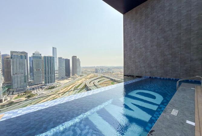 51148881 - صورة العقار 3