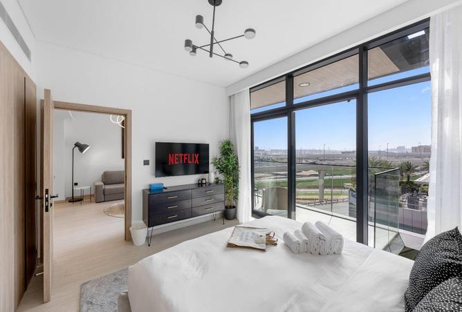 51148881 - صورة العقار 2