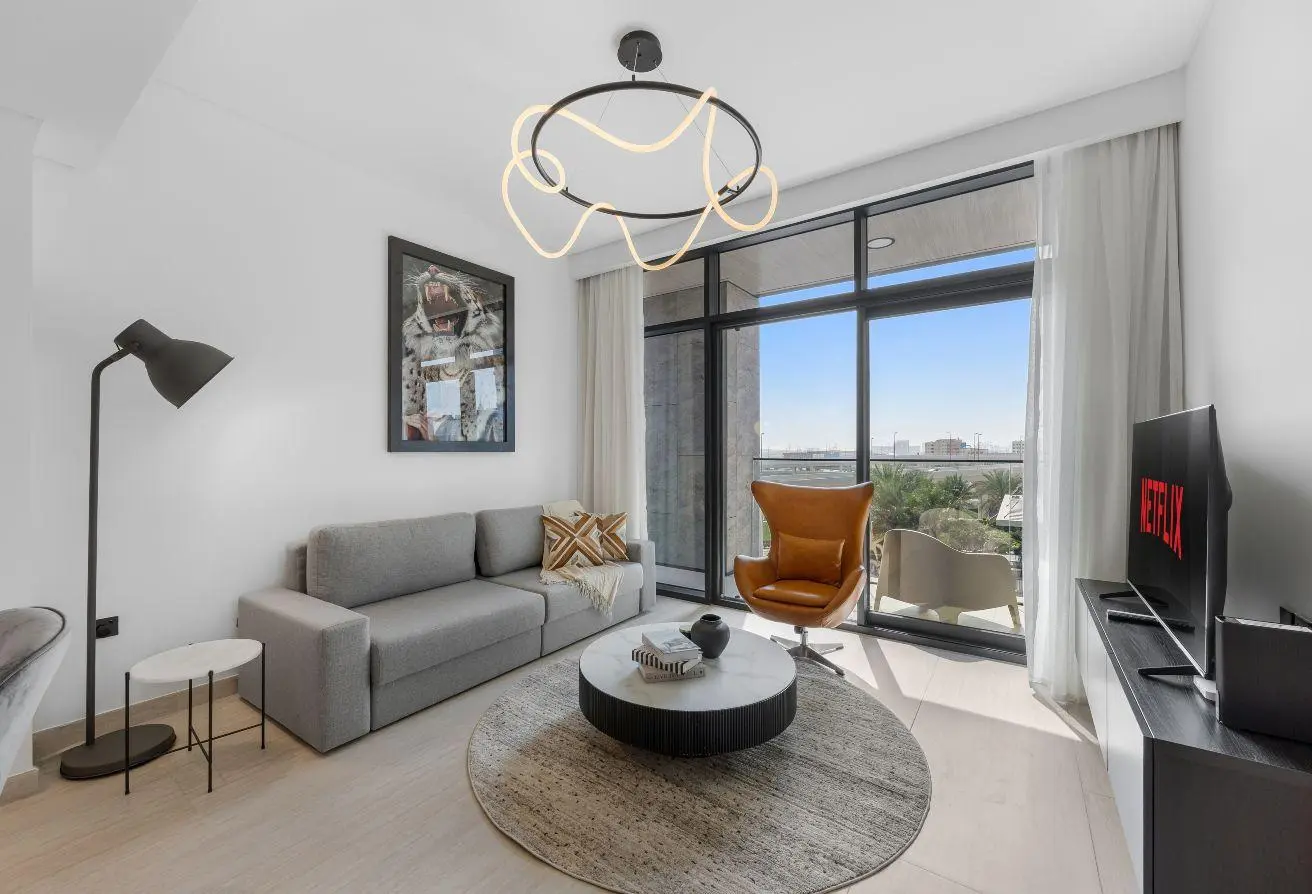 51148881 - Property Main Image