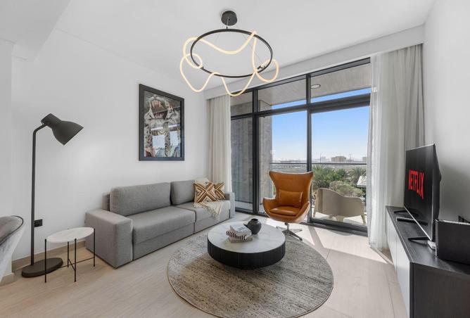 51148881 - الصورة الرئيسية للعقار