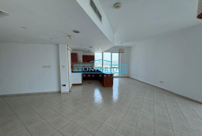 85332558 - Property Image 2