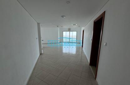 Apartment - 1 Bedroom - 2 Bathrooms for rent in The Crescent A - The Crescent - Dubai Production City (IMPZ) - Dubai