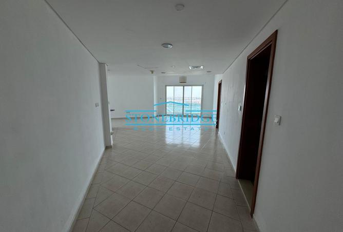 85332558 - Property Image 3