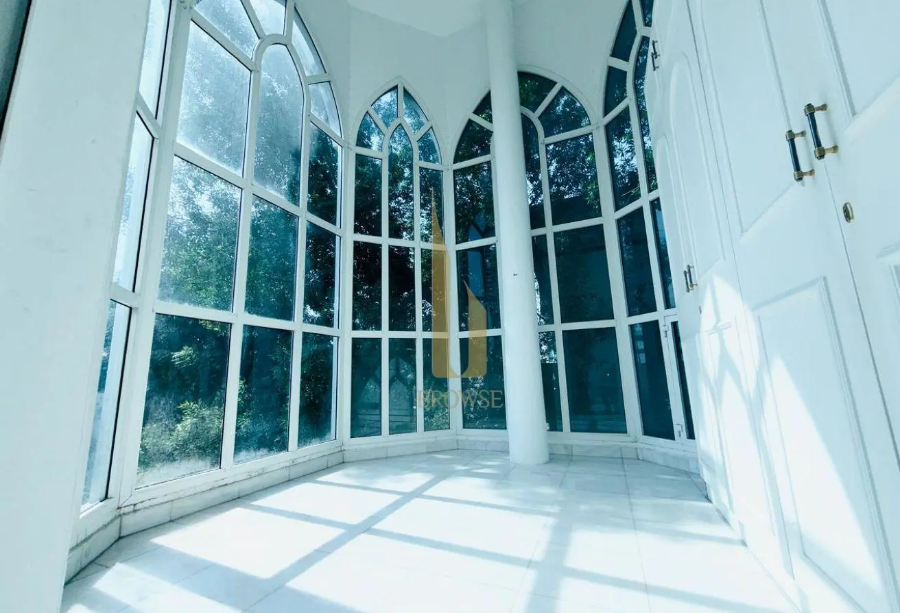 162344927 - Property Main Image