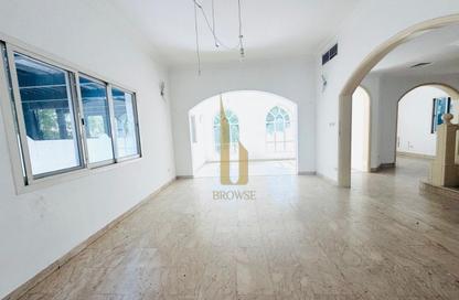 Villa - 4 - 4 for rent in Jumeirah 3 Villas - Jumeirah 3 - Jumeirah - Dubai Villa - 4 - 4 for rent in Jumeirah 3 Villas - Jumeirah 3 - Jumeirah - Dubai