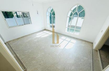 Villa - 4 - 4 for rent in Jumeirah 3 Villas - Jumeirah 3 - Jumeirah - Dubai Villa - 4 - 4 for rent in Jumeirah 3 Villas - Jumeirah 3 - Jumeirah - Dubai