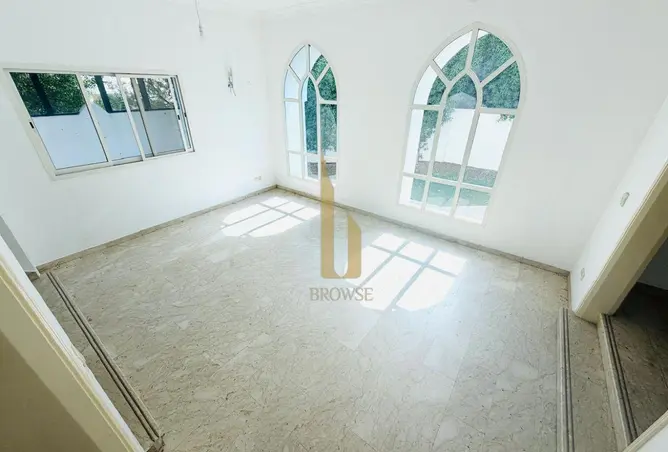 162344927 - Property Image 3