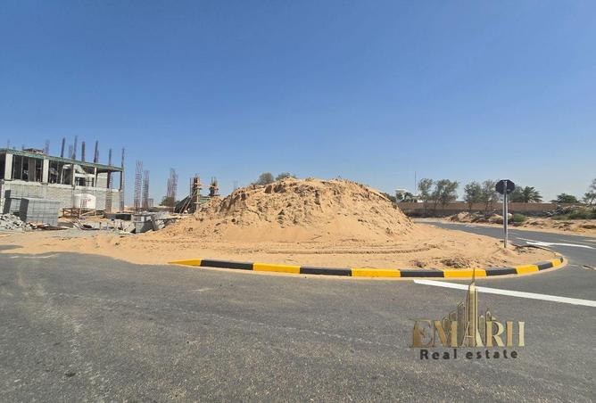 90055904 - صورة العقار 3