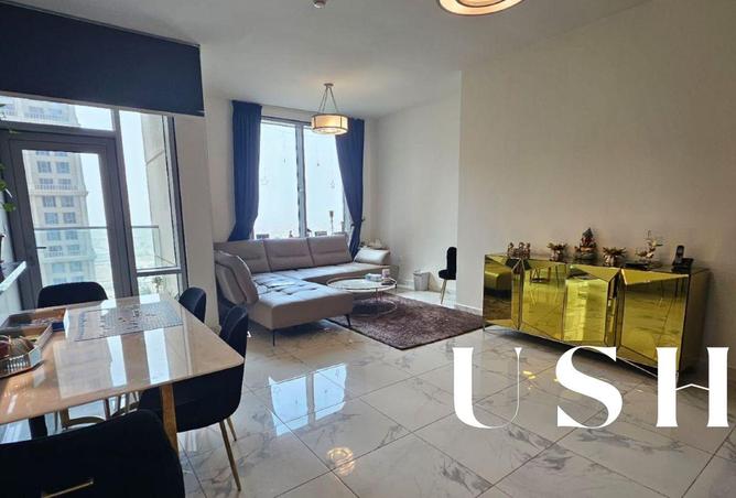 16239560 - Property Main Image