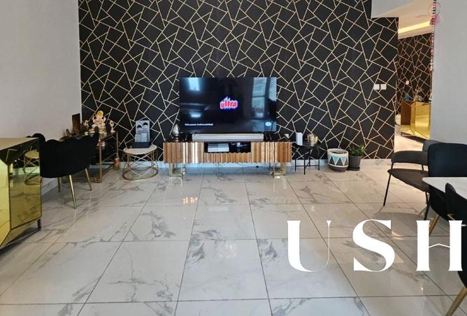 16239560 - Property Image 3