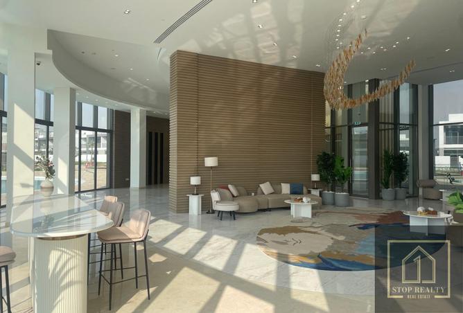89190858 - Property Image 3