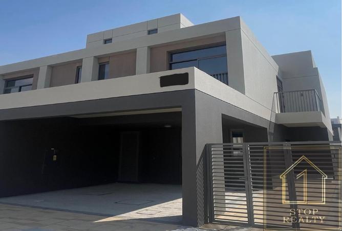 89190858 - Property Main Image