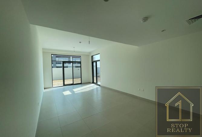 89190858 - Property Image 3