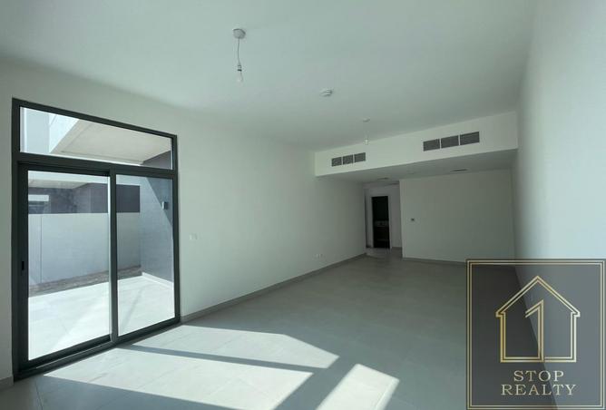 89190858 - Property Image 2