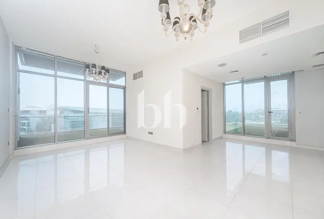 161873220 - Property Image 3
