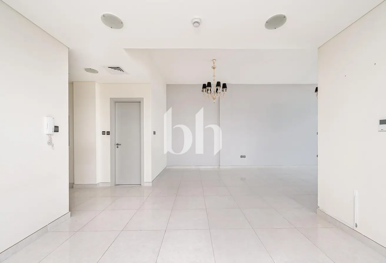 161873220 - Property Main Image