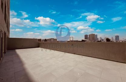 Apartment - 3 Bedrooms - 5 Bathrooms for rent in Qasar Al Mankhool - Al Mankhool - Bur Dubai - Dubai Apartment - 3 Bedrooms - 5 Bathrooms for rent in Qasar Al Mankhool - Al Mankhool - Bur Dubai - Dubai