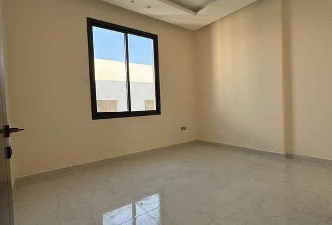 16139021 - Property Image 2