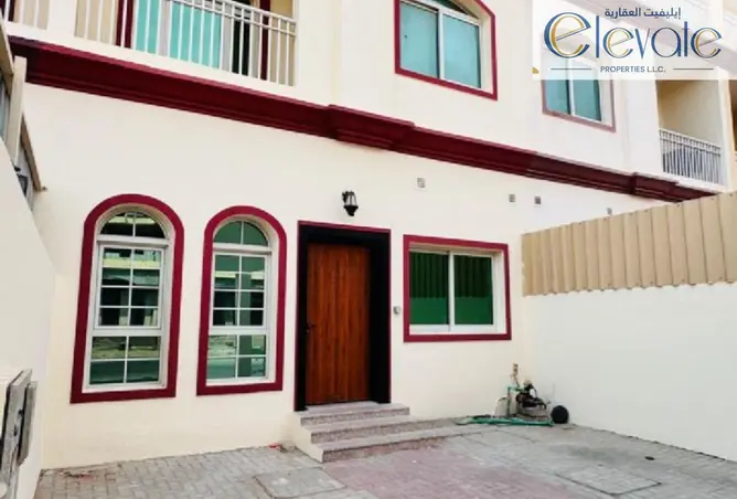 166996256 - Property Image 2