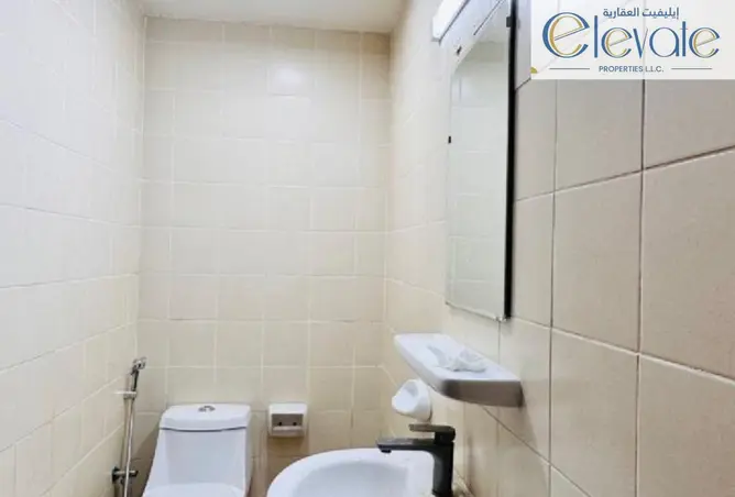166996256 - Property Image 3