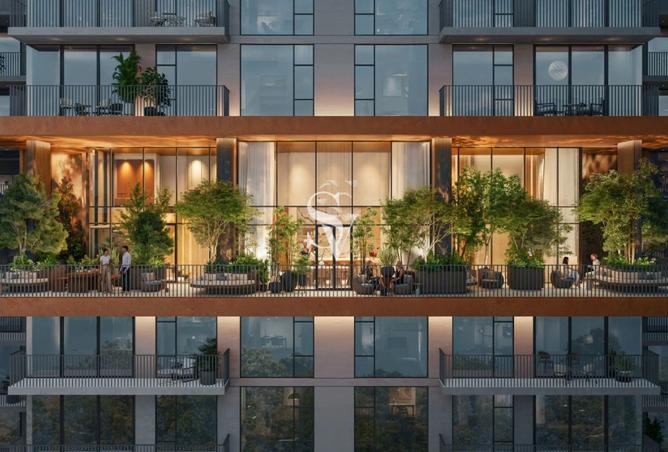 16120735 - Property Main Image