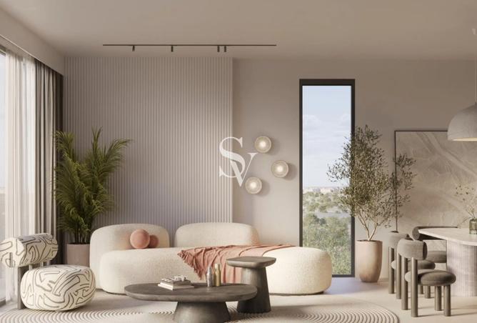 16120735 - Property Image 3