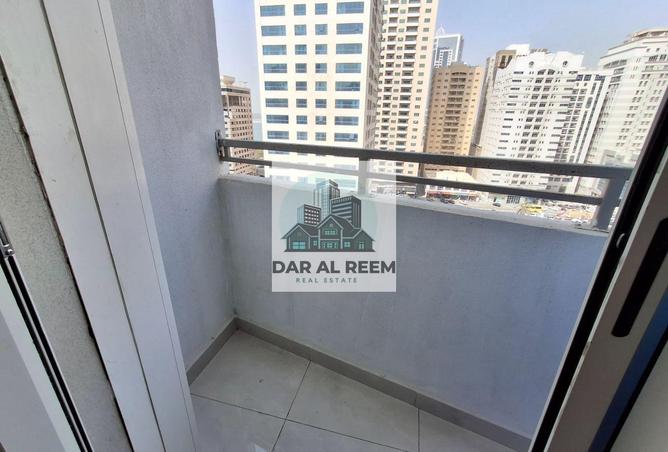 112295214 - Property Image 3