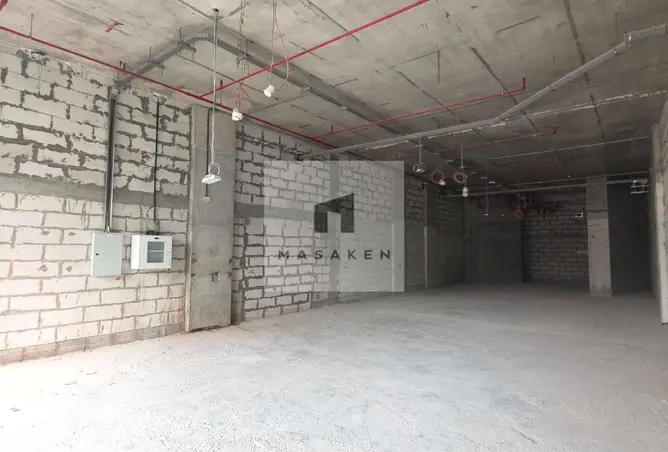 93589180 - Property Image 3