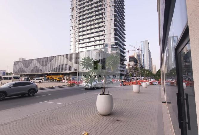 93589180 - Property Image 2