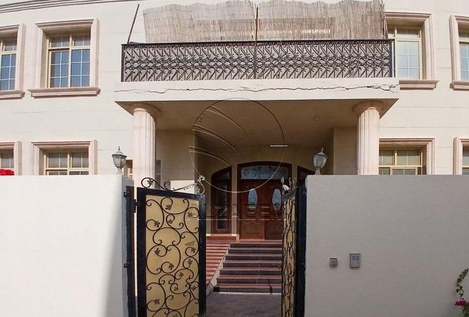 115462095 - Property Main Image