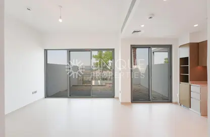 فيلا - 3 غرف نوم - 4 حمامات للبيع في شمس - المرابع العربية 3 - دبي