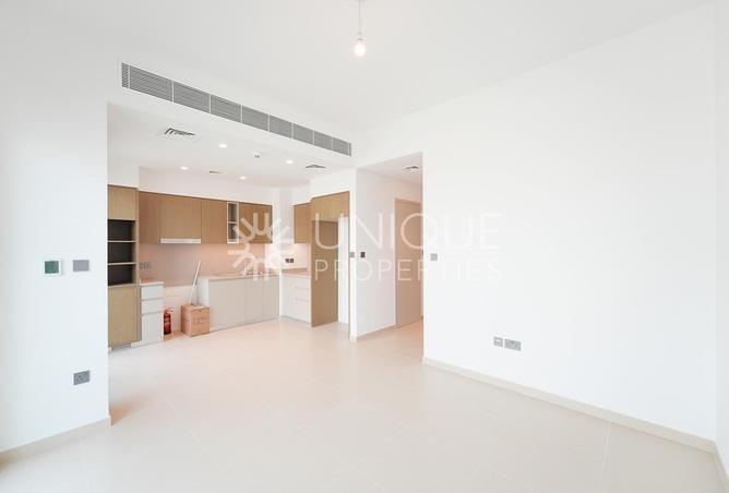 79823570 - صورة العقار 2