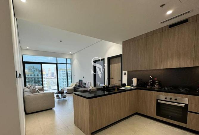 113263762 - Property Main Image