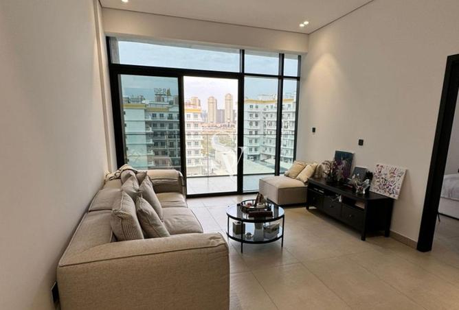113263762 - Property Image 2
