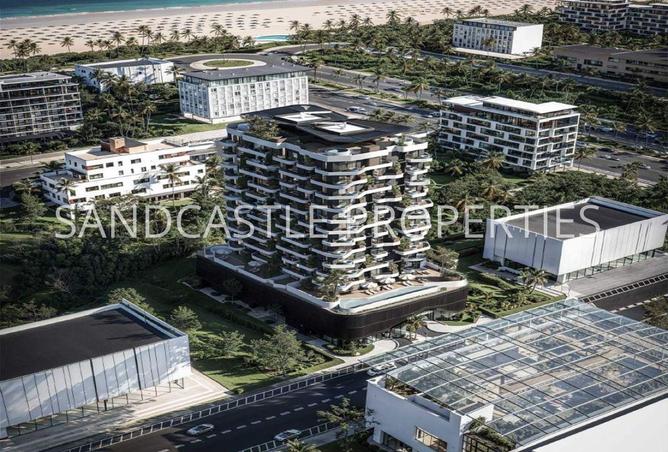 123359836 - Property Main Image