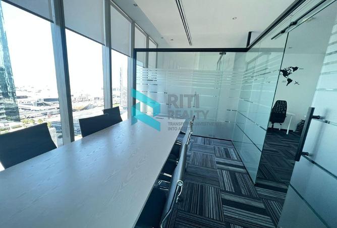 104696202 - Property Image 2