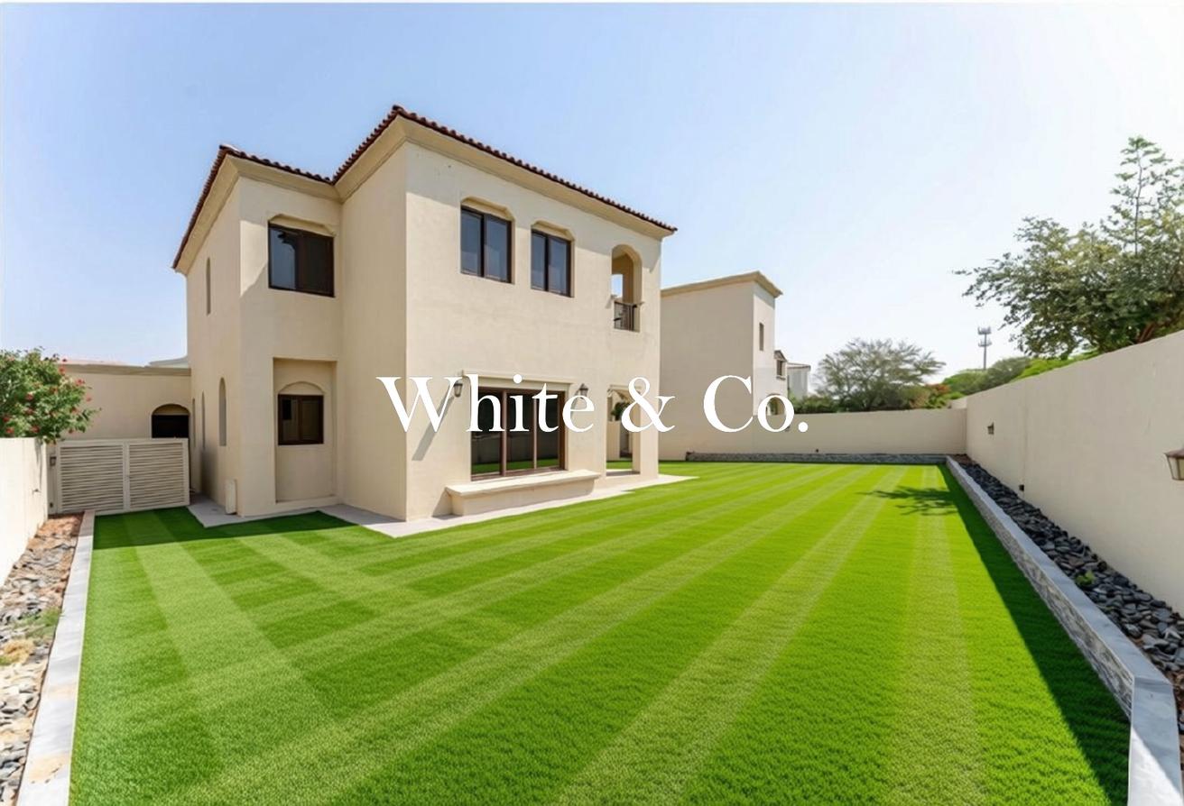 Available Now | Single Row | Huge plot photo 12