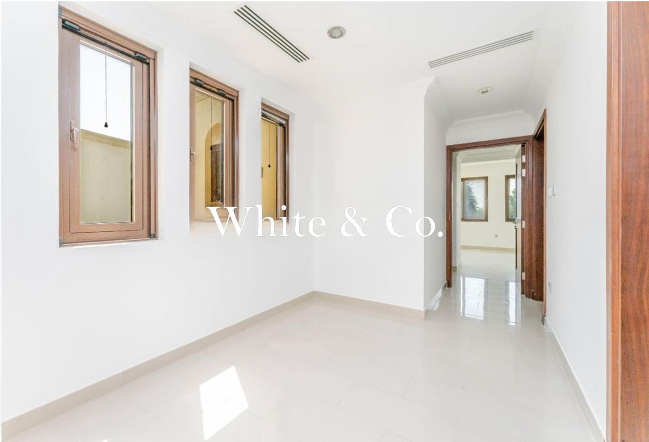Available Now | Single Row | Huge plot photo 10