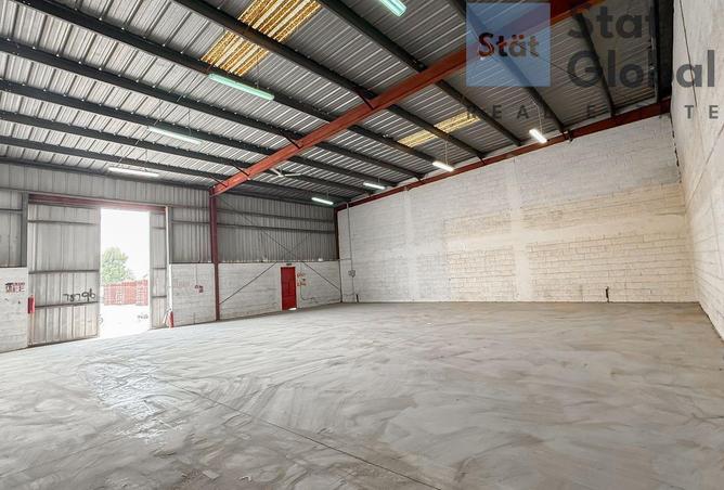 70697415 - Property Image 3