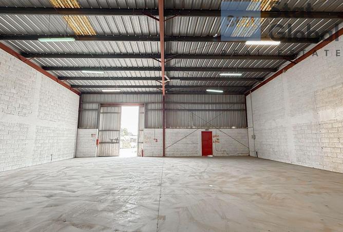 70697415 - Property Image 2