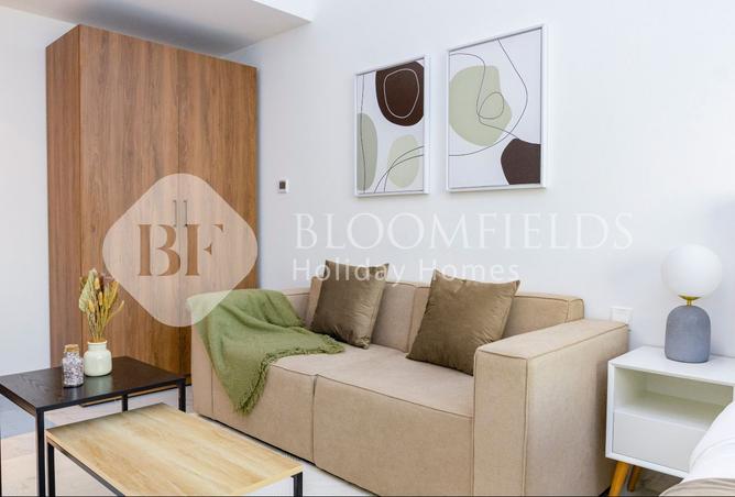 15954267 - Property Image 2