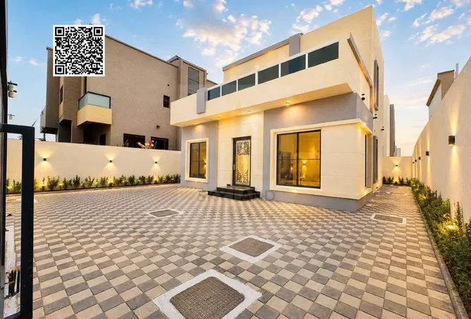 142827613 - Property Image 3