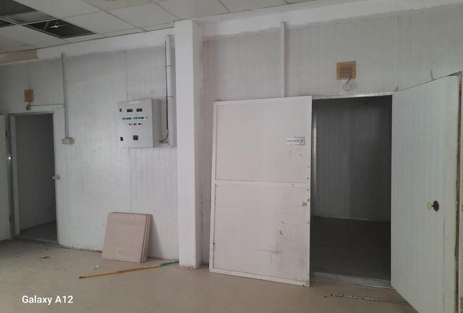 16270158 - صورة العقار 2