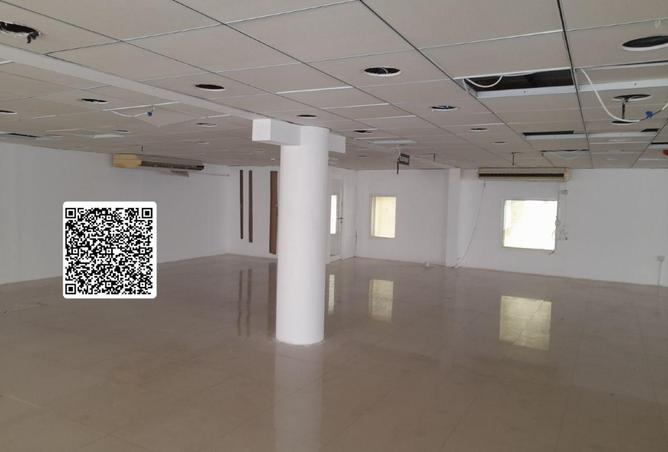 16270158 - الصورة الرئيسية للعقار