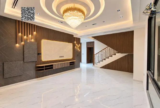 160531311 - Property Image 2