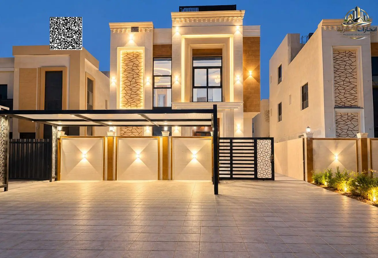 160531311 - Property Main Image